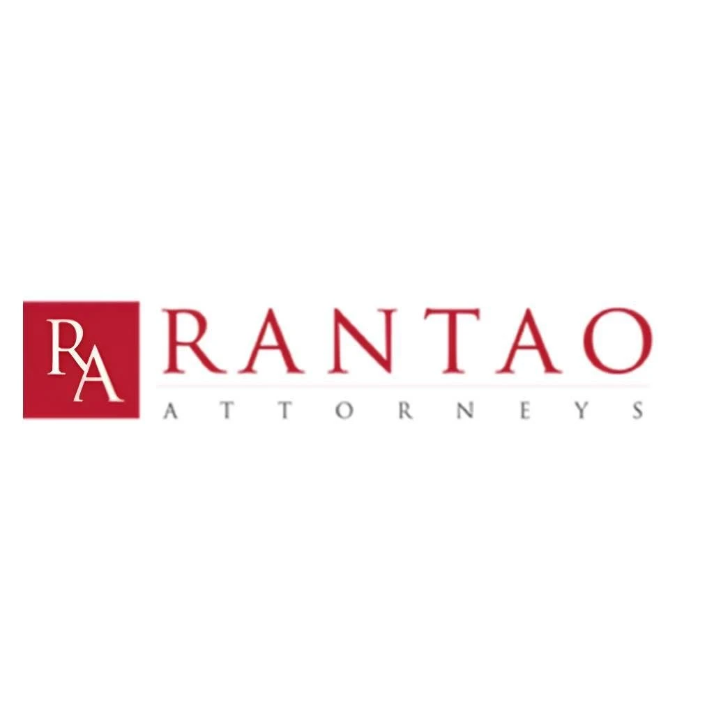 Rantao Attorneys Corporate System